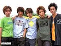 happy 27 b-day oh-chan