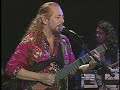 Geraldo Azevedo, Chico Corrêa e Eletrônic Band