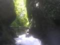 videos de 2008-08-02 4K釣游 2
