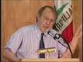 City Club Presents Jonathan Kozol City Club Presents Jonathan Kozol