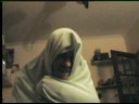 videos de Green Asparagus