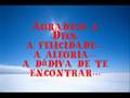 FELIZ ANIVERSÁRIO AMOR.wmv