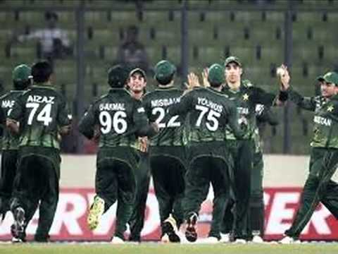 josh e junon pak won asia cup 2012.flv