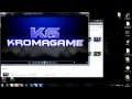 Click here to watch this video [TUTO] Comment nous envoyer vos vidéos