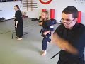 Thurmont Academy of Self Defense Thurmont Academy of Self Defense