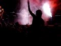 Ataque 77-Arranca Corazones- En vivo en La UTFSM
