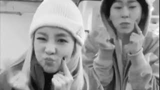 Any Song Zico Mp3 Gratis Music Video Tv Radio Zone