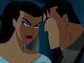 justice league batman wonder woman my immortal