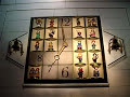 sogo-musical-clock-kashiwa-station-tokyo-japan.html