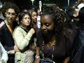 50 ans de la D�fense !!