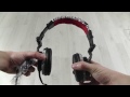 Видеообзор Cisco 1801
