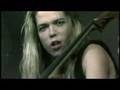 Apocalyptica - Path, live at Düsseldorf