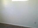 1646 Werling Pl.  (Back on the market.)