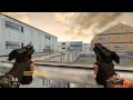 Soldier Front, k2killa Singles! 2 Match Five - Pistols