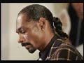 Tookie, we miss you