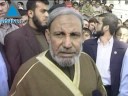 اطلقت اليوم غارة اسرائيلية على شرق مدينة غزة أدت اليوم الى مقتل اربعة من ألوية الناصر صلاح الدين كانوا يقومون باطلاق الصواريخ على النقب الغربي. وذلك ردا قصف قامت بة ألوية الناصر صلاح الدين على معبر كرم شالوم الاسرائيلي بقذيفتي هاون عيار 100 ملم ومدينة سديروت بصاروخ من طراز ناصر 3 صباح اليوم . وقد قام وزير الدفاع الاسرائيلي ايهود باراك بزيارة لمدينة سديروت اعرب فيها عن نية الجيش الإسرائيلي بالدفاع بقوة عن المواطنين المتواجدون تحت القصف.