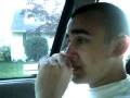 robs morning