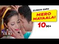 Download Mero Mayaalai Mission China Zubeen Garg Shatabdi Superhit Assamese Song Mp3 Song