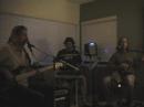 kiss, shout it out loud cover, in the living room, redondo beach, alesis performance pad