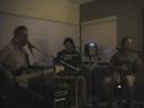 kiss, shout it out loud cover, in the living room, redondo beach, alesis performance pad