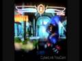 videos de bloody roar 4 stun the insect 99 hits