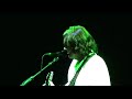 widespread panic - sewing machine
