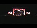widespread panic - sewing machine