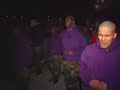 OMEGA PSI PHI BG probate Spring 07