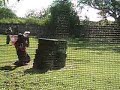 pinoy paintball baguio 8, 11-2