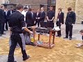 last day ever at school, been some crackin times, great memories...