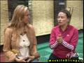 videos de Entrevista a ILSE: 