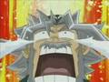 Seto Kaiba's Answering machine