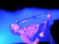 Death Cab Sheff Carling Academy I Will Follow You 11/17/08