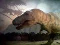 Dinosaur..real one! lolxD