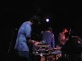 Animal Collective - Loch Raven