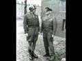 Patton Speech