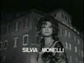 Sigla iniziale delle cinque puntate de 