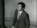 Il segno del comando (1971) - titoli di testa