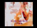 une superbe chanson de patricia kaas en version karaoke. les paroles ont evolu� au fil des ann�es, mais la force de cette chanson reste inalt�r�e.
a vos micro !!