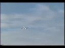 daves giant cessna 310  moonport