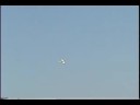 daves giant cessna 310  moonport