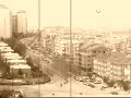 evval-sam-syleyemem-derdimi.html
