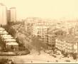 �evval sam s�yleyemem derdimi