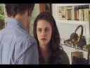 Twilight Backstage Twilight Backstage