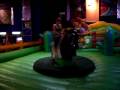 videos de kathy en el toro!!!