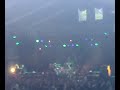 nile-sacrifice-tuska-festival-2008.html