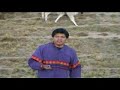 Cumbres (Wiphala)