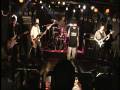 Hotate  mayonnaise!! 【Calling】 in Lamama