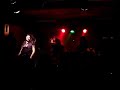 Magica - Through wine