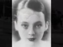 Daniela Raimondi. \"Marguerite\" (a Marguerite Duras)